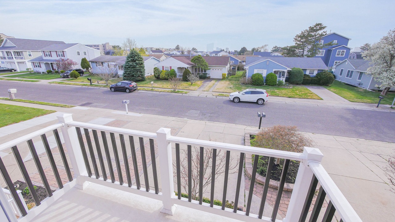 Photo of Outdoor in Southend
