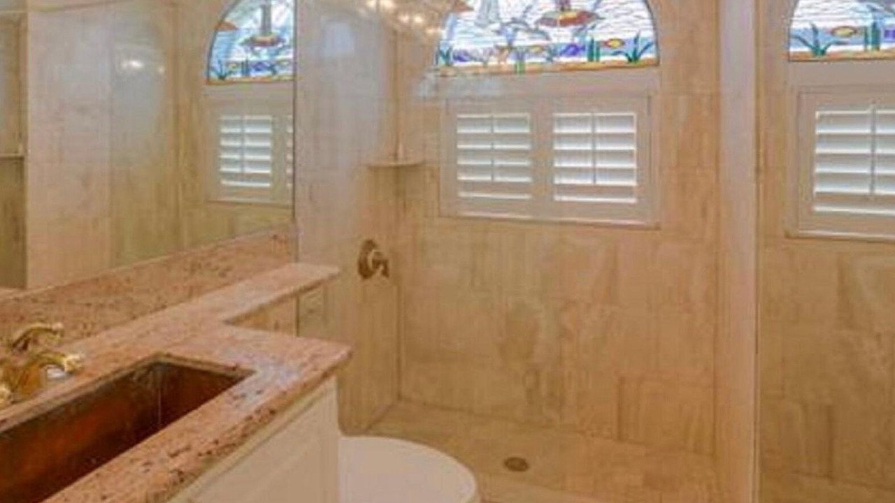 Photo of Bathroom in Sunset Reef