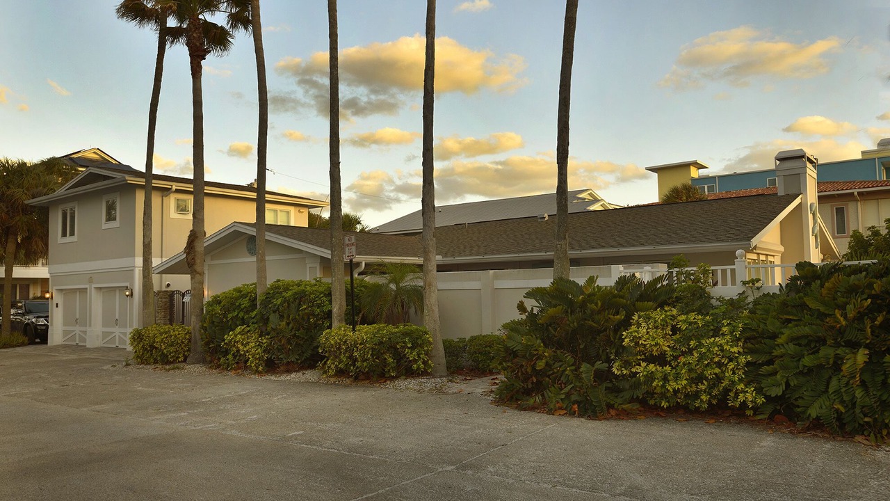 Photo of Outdoor in Indian Rocks Beach