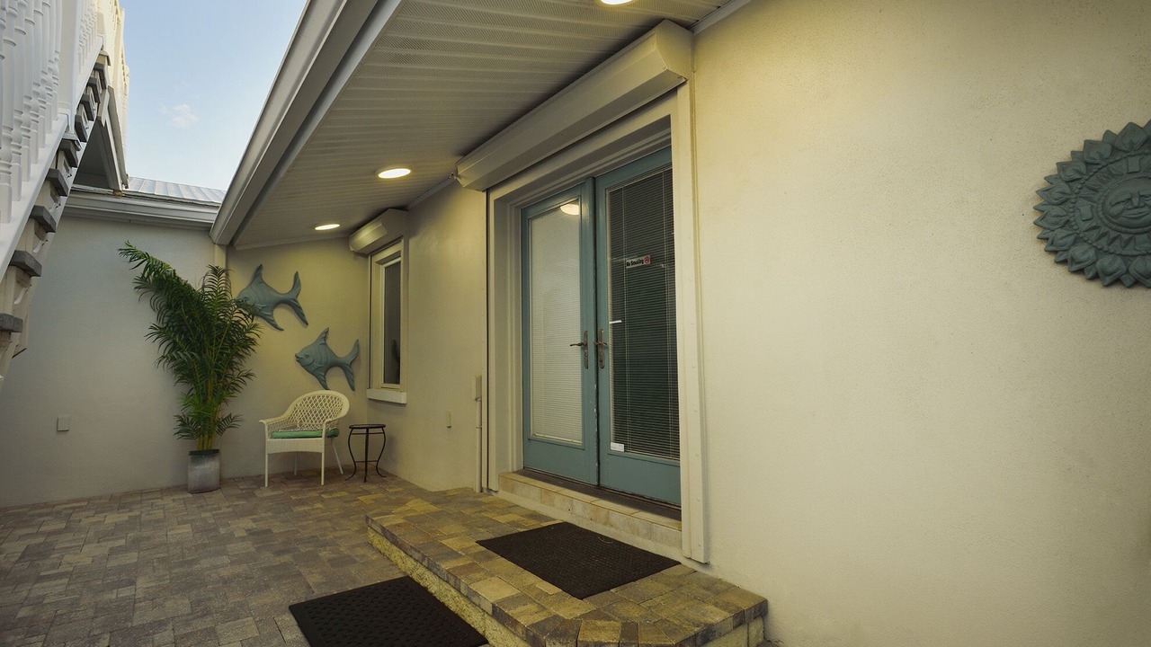 Photo of Outdoor in Indian Rocks Beach