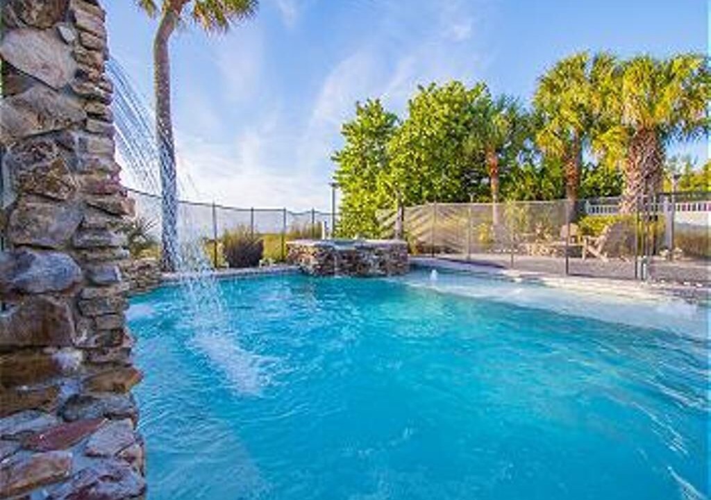 Photo of Outdoor in Indian Rocks Beach