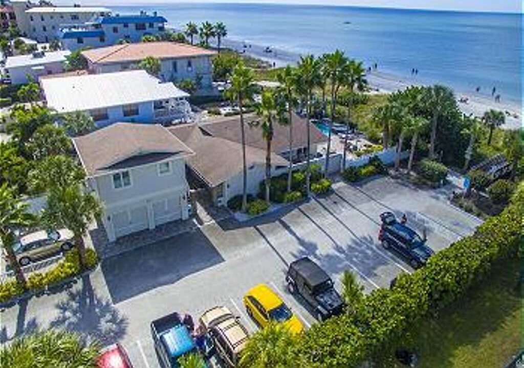 Photo of Outdoor in Indian Rocks Beach