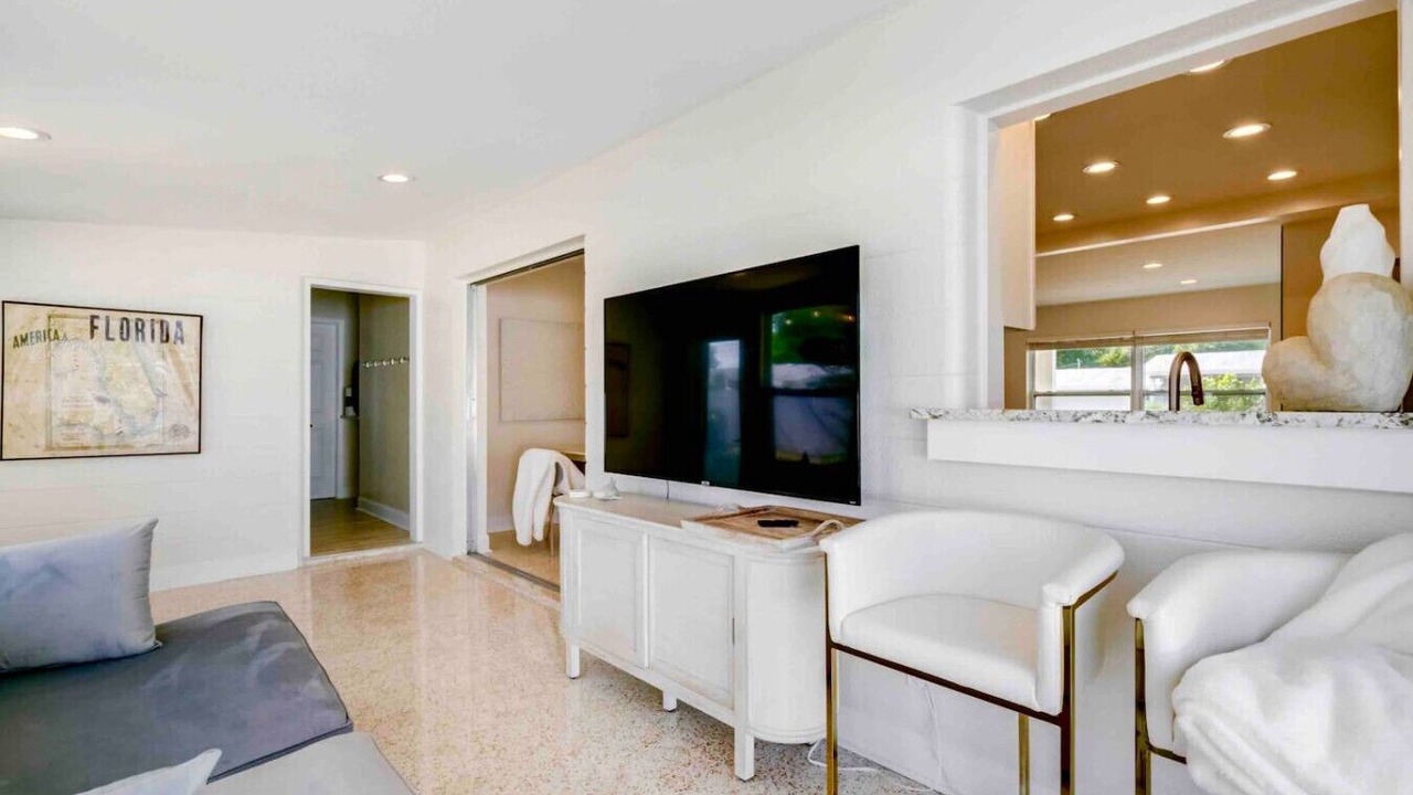 Photo of Bedroom in Southgate