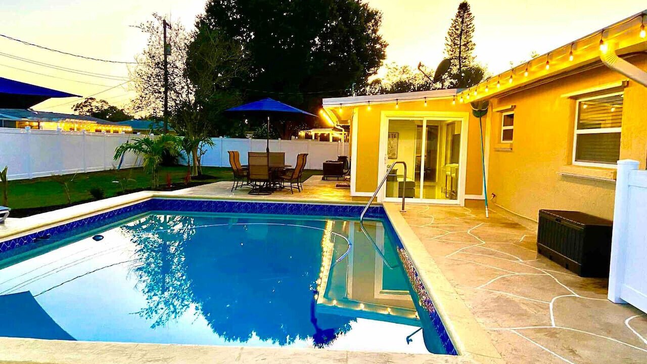 Photo of Outdoor in Southgate