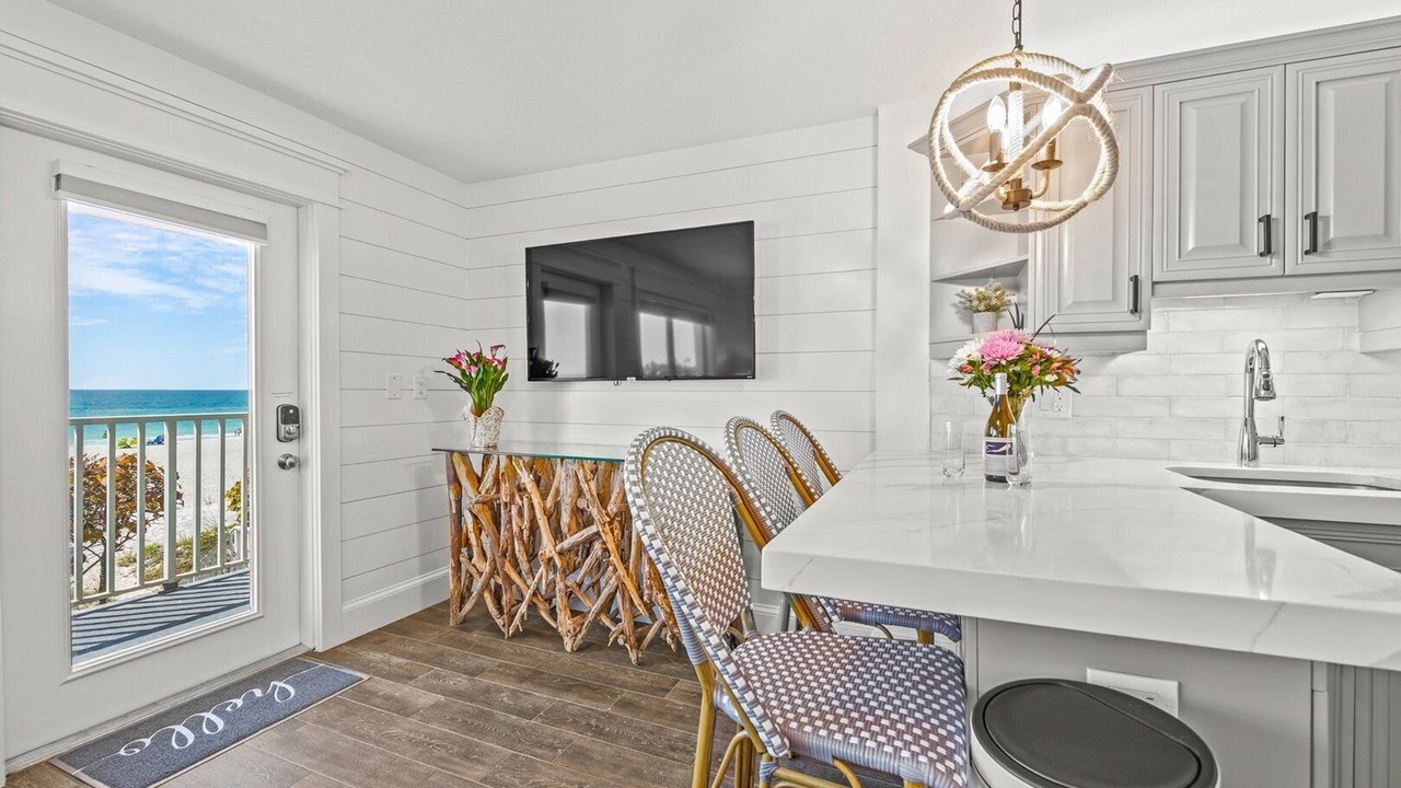 Photo of Others in Bradenton Beach