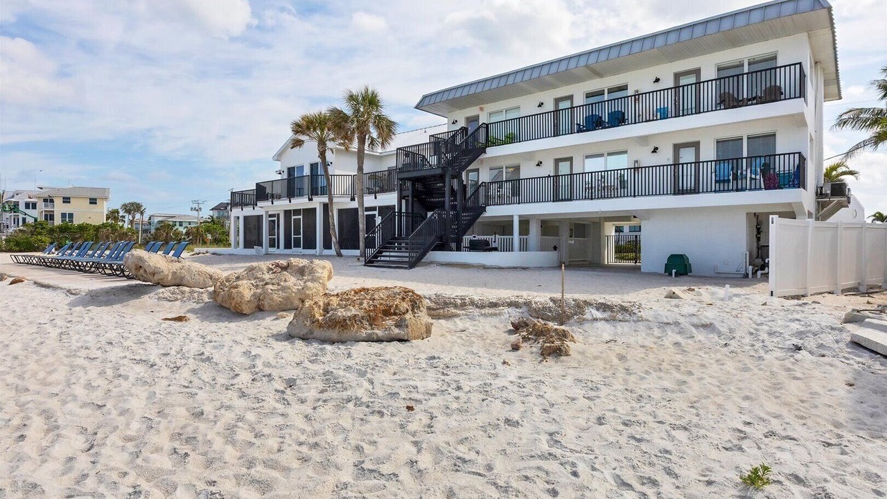 Photo of Others in Bradenton Beach