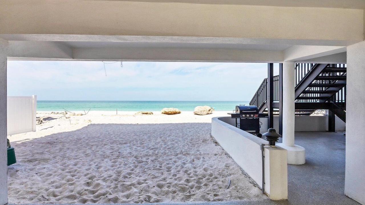 Photo of Others in Bradenton Beach