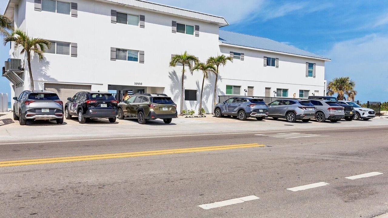 Photo of Others in Bradenton Beach