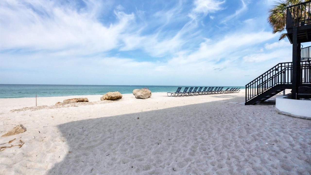 Photo of Others in Bradenton Beach