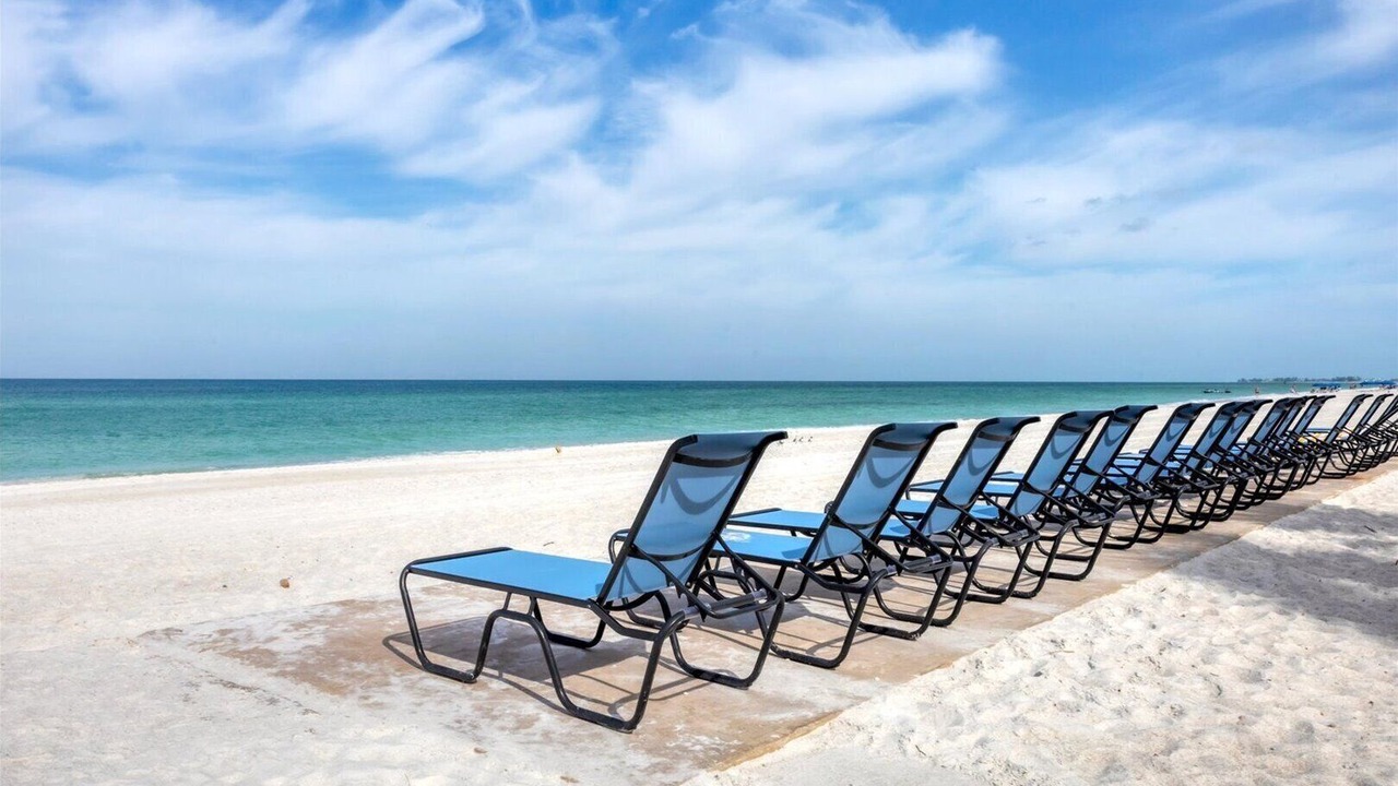 Photo of Others in Bradenton Beach