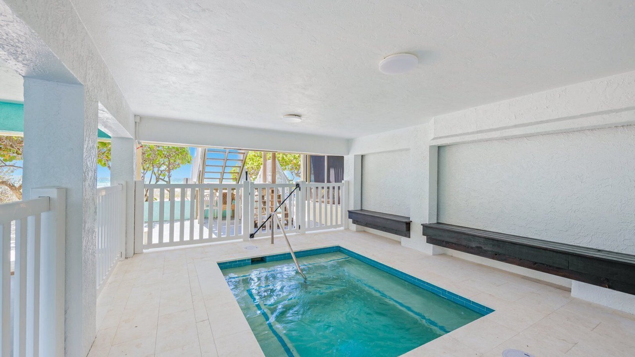 Photo of Outdoor in Bradenton Beach