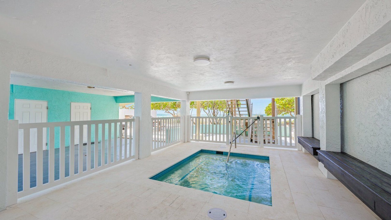 Photo of Outdoor in Bradenton Beach