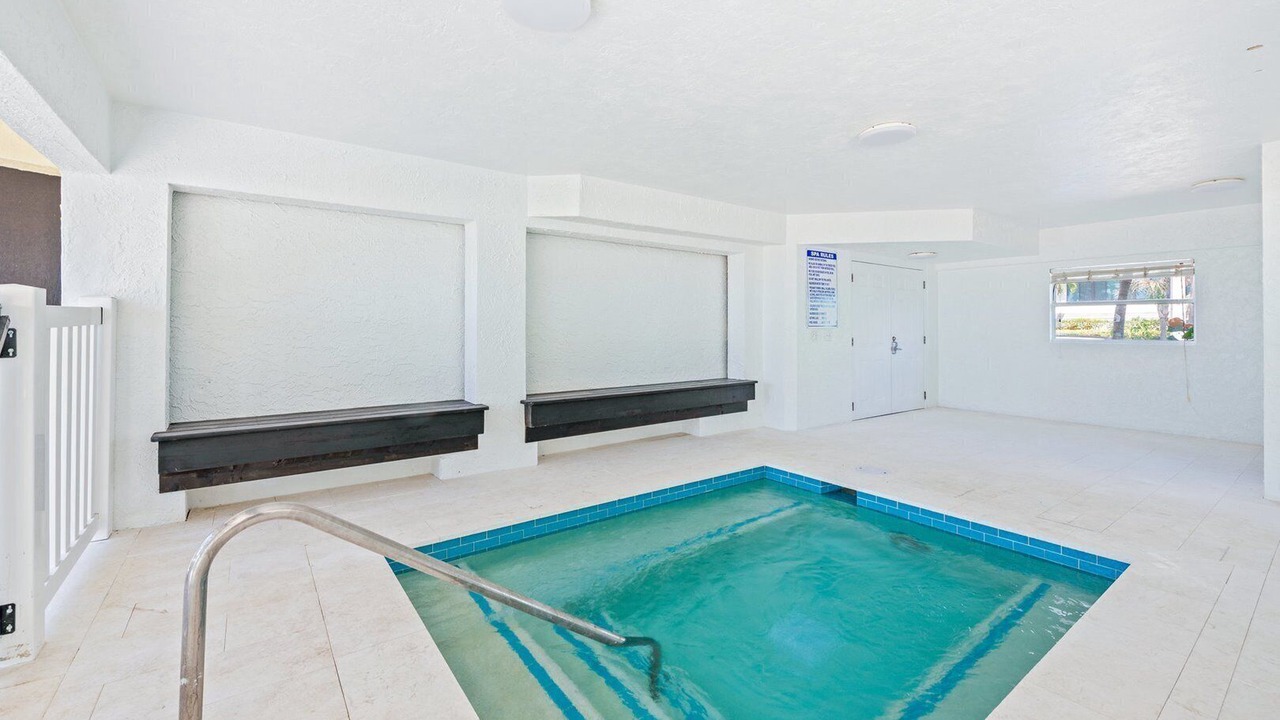 Photo of Outdoor in Bradenton Beach