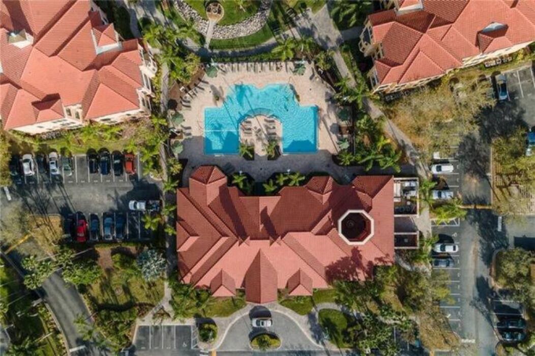 Photo of Outdoor in Cove Cay
