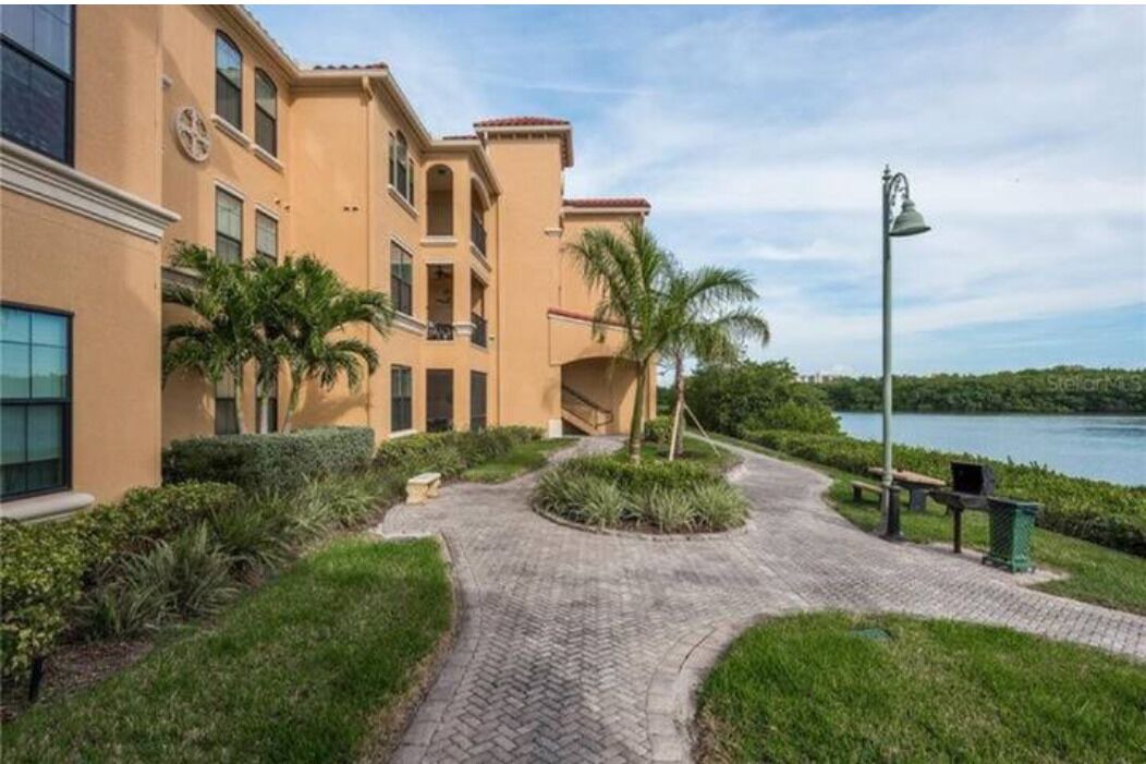Photo of Outdoor in Cove Cay