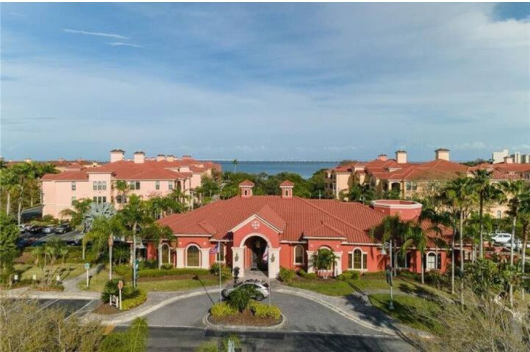Photo of Outdoor in Cove Cay
