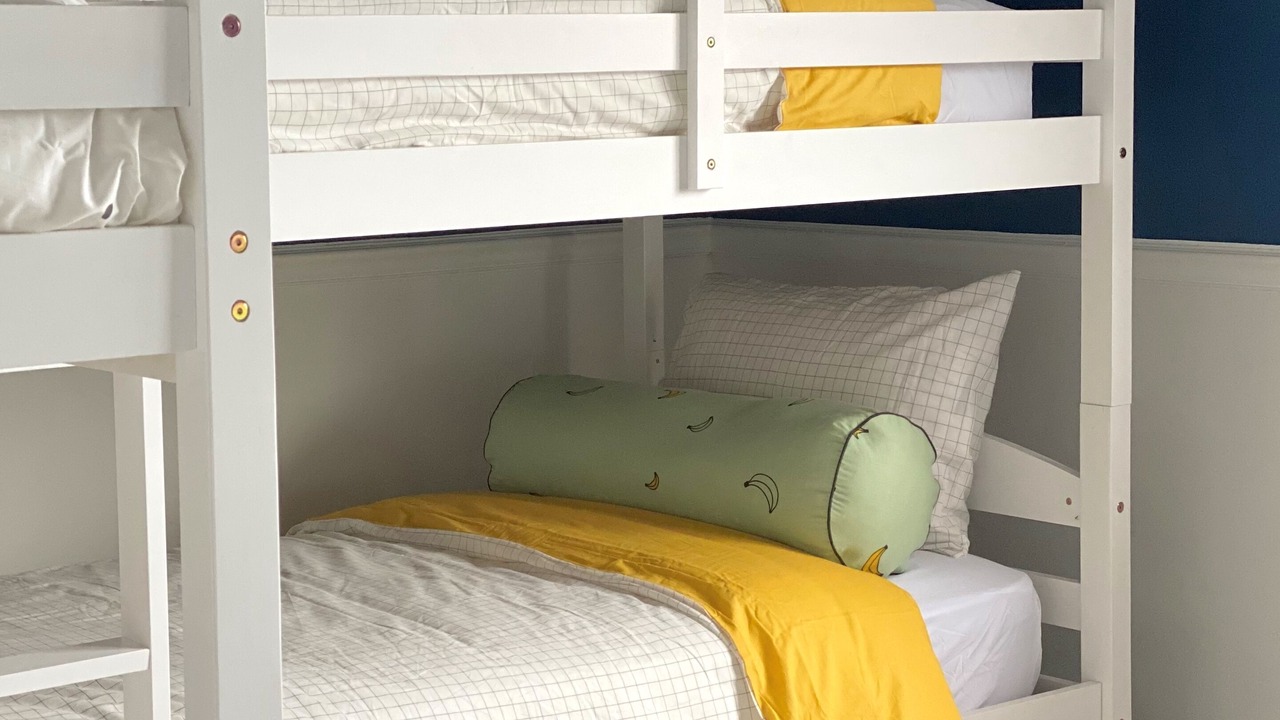 Photo of Bedroom in Southend