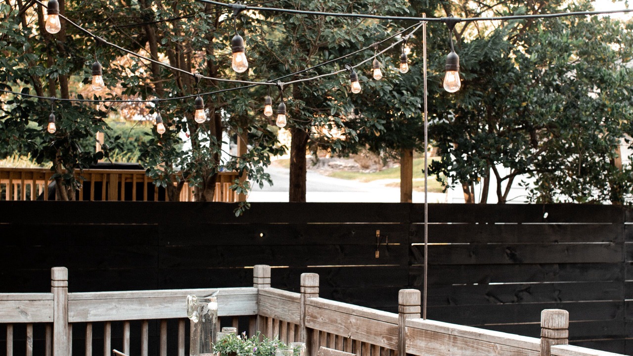 Photo of Outdoor in Spartanburg