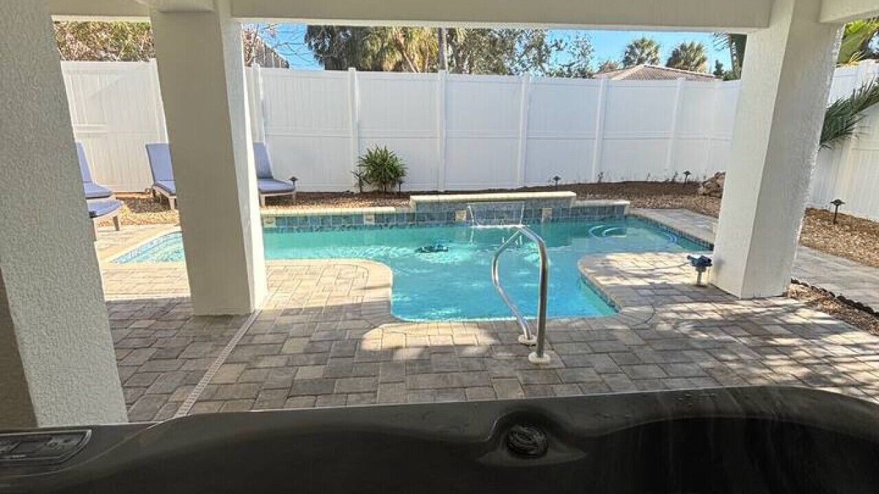 Photo of Outdoor in Siesta Key