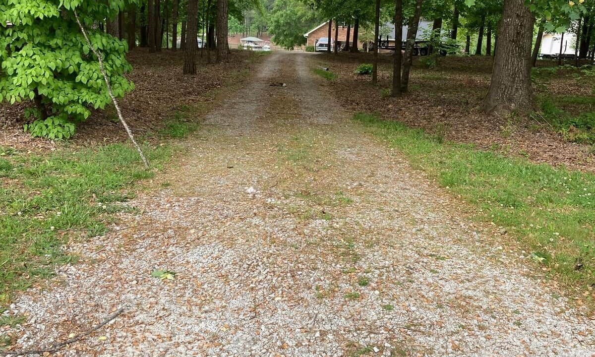 Photo of Bedroom in Seneca