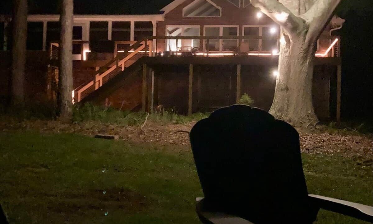 Photo of Outdoor in Seneca