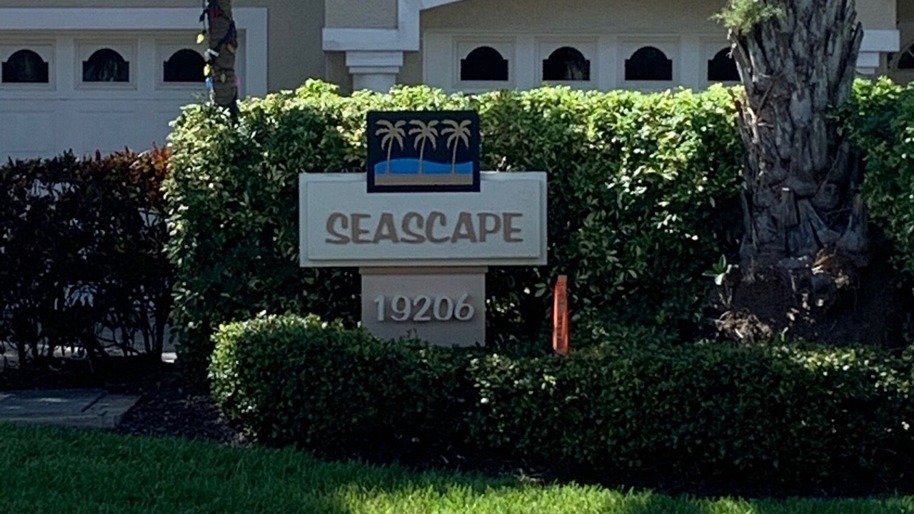 Photo of Outdoor in Indian Shores