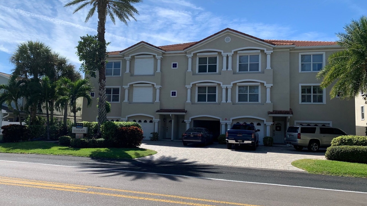 Photo of Outdoor in Indian Shores