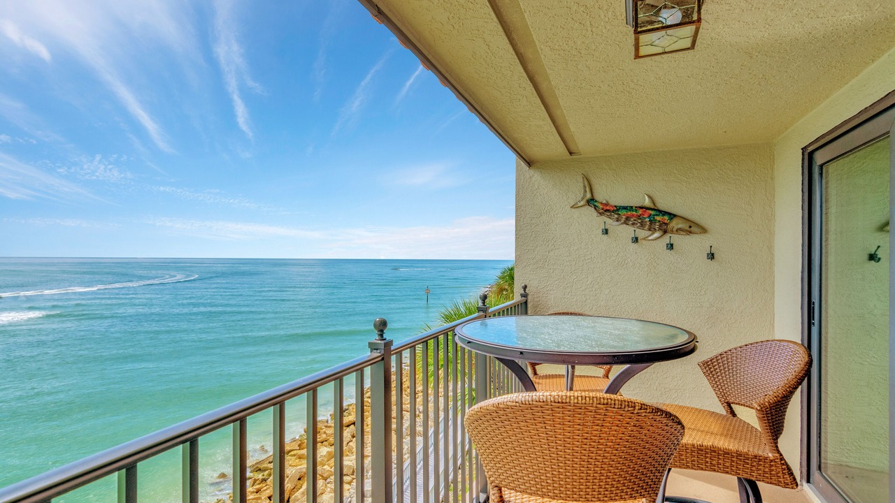 Photo of Outdoor in Sunset Beach