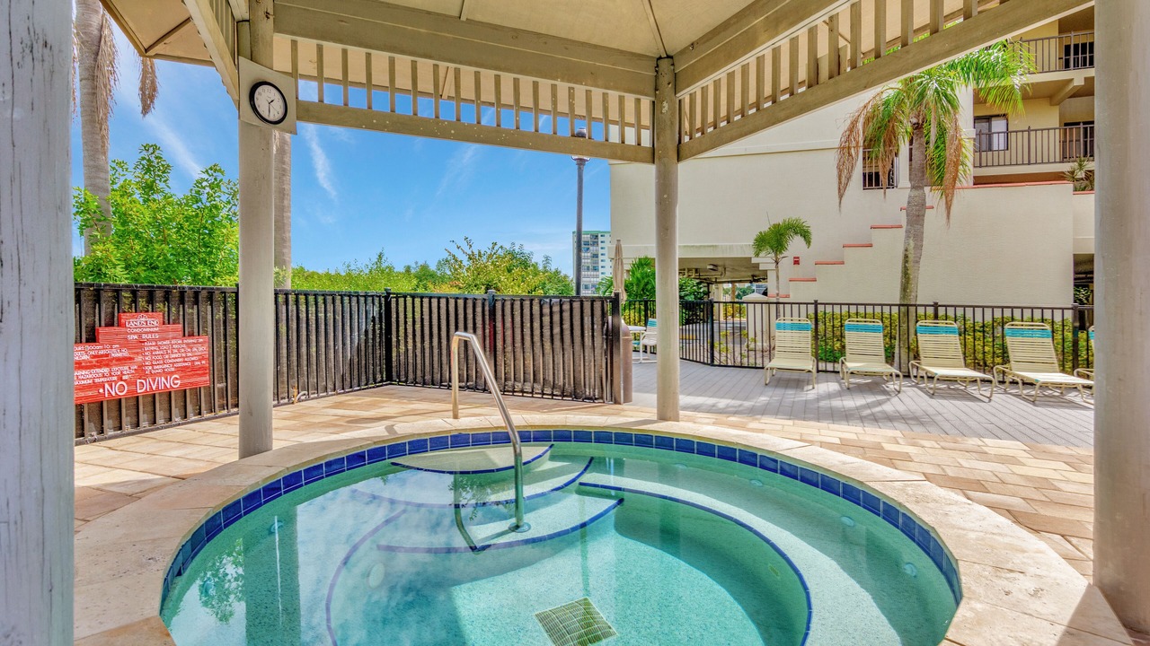 Photo of Outdoor in Sunset Beach