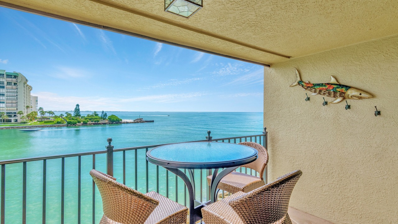 Photo of Outdoor in Sunset Beach