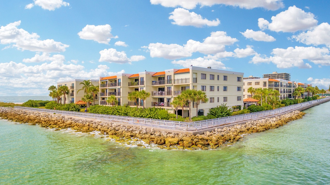Photo of Outdoor in Sunset Beach