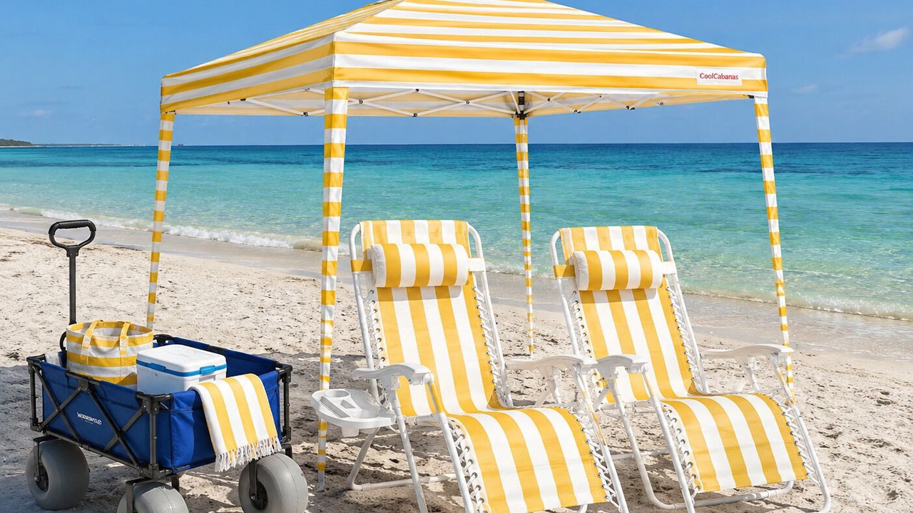 Photo of Others in Holmes Beach
