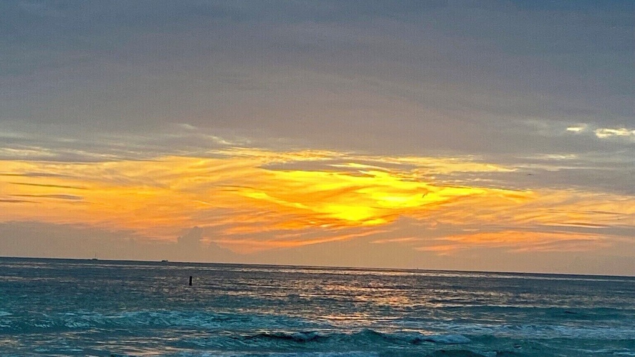 Photo of Others in Holmes Beach