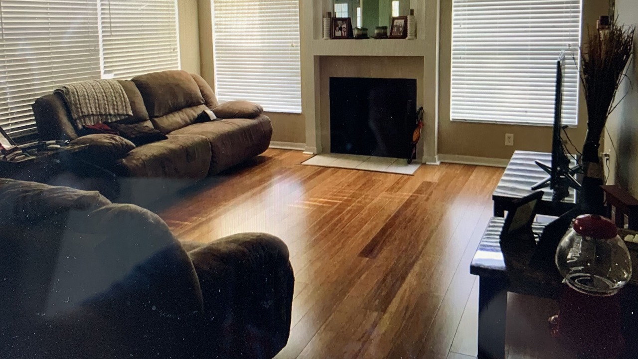 Photo of Livingroom in Indian Trails