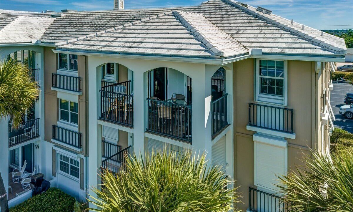 Photo of Outdoor in Belleair Beach