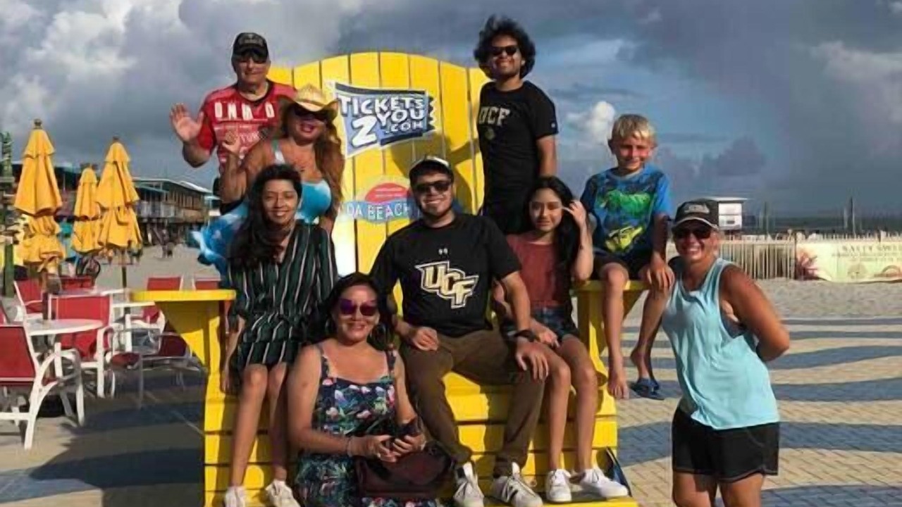 Photo of Others in Port Canaveral