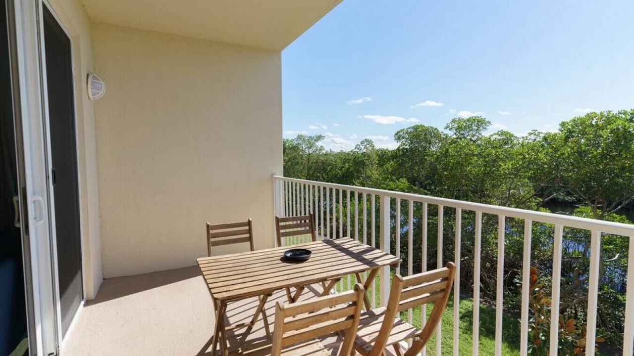 Photo of Outdoor in Ruskin