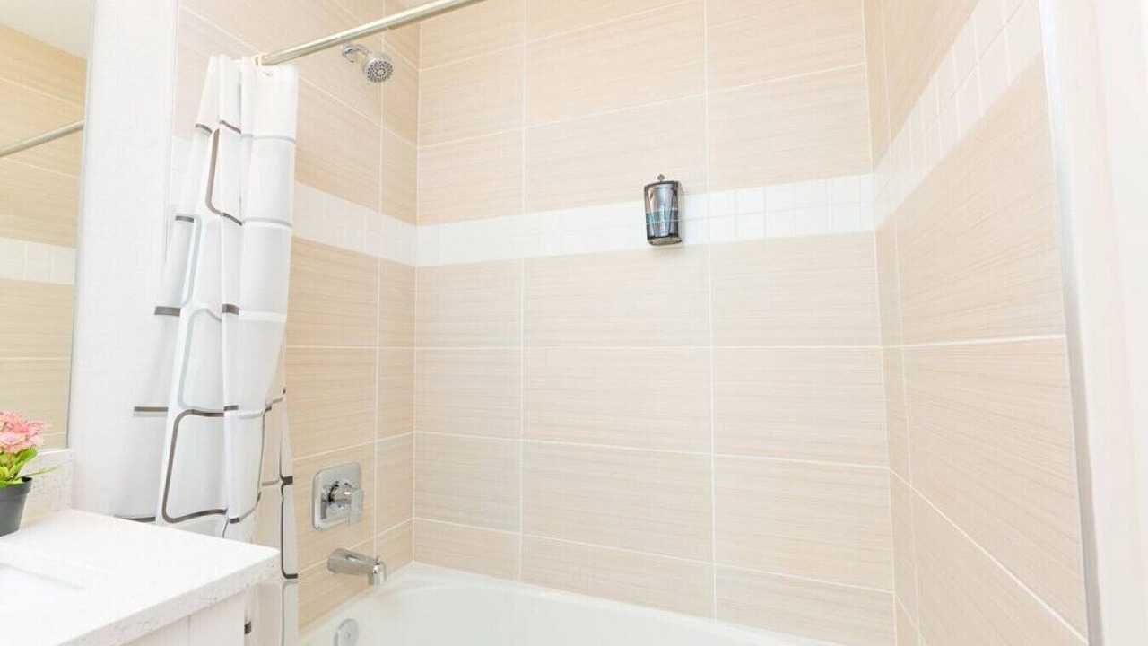 Photo of Bathroom in Ruskin