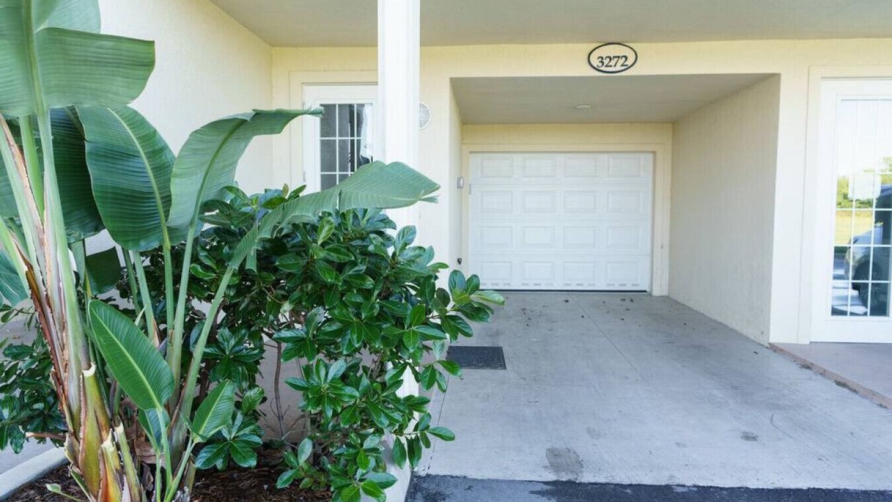 Photo of Outdoor in Ruskin