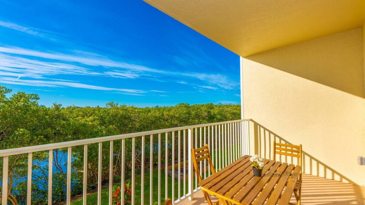 Photo of Outdoor in Ruskin