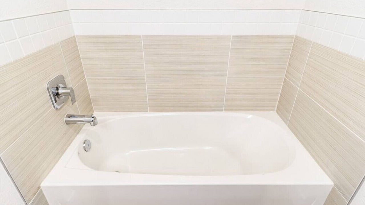 Photo of Bathroom in Ruskin