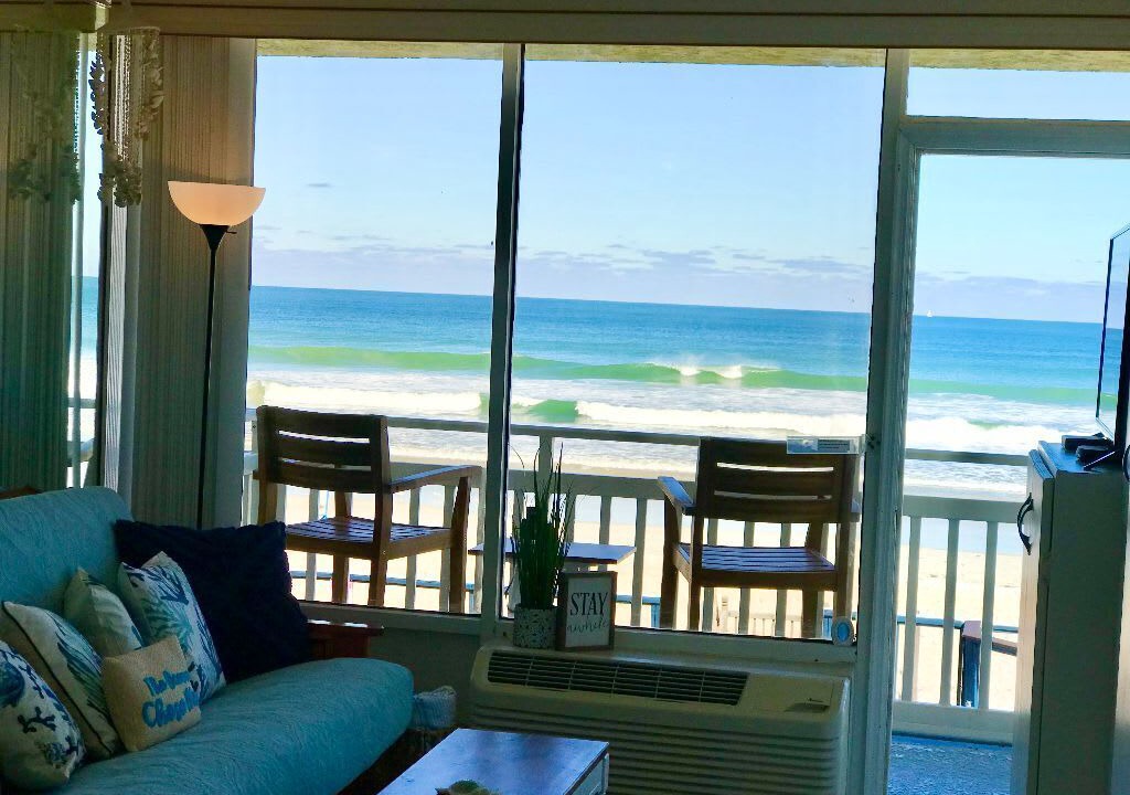 Photo of Others in Ormond Beach