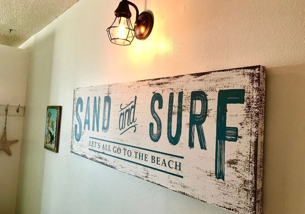 Photo of Others in Ormond Beach