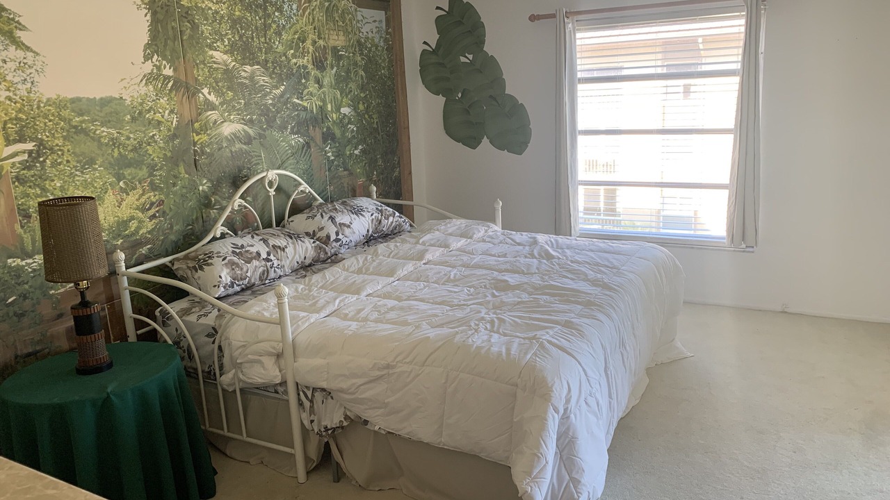 Photo of Bedroom in Island Estate
