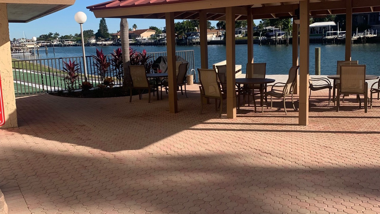Photo of Outdoor in Island Estate