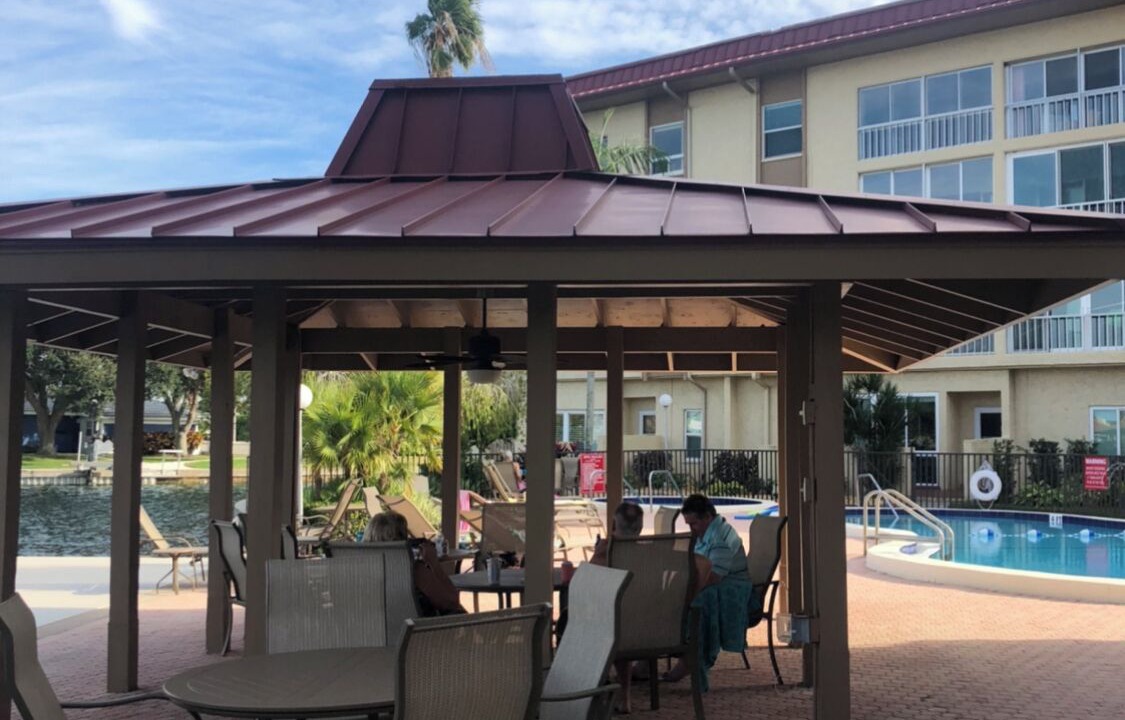 Photo of Outdoor in Island Estate