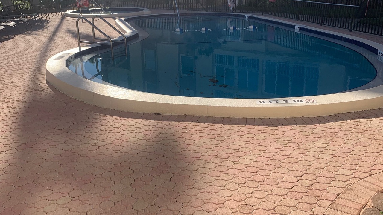 Photo of Outdoor in Island Estate