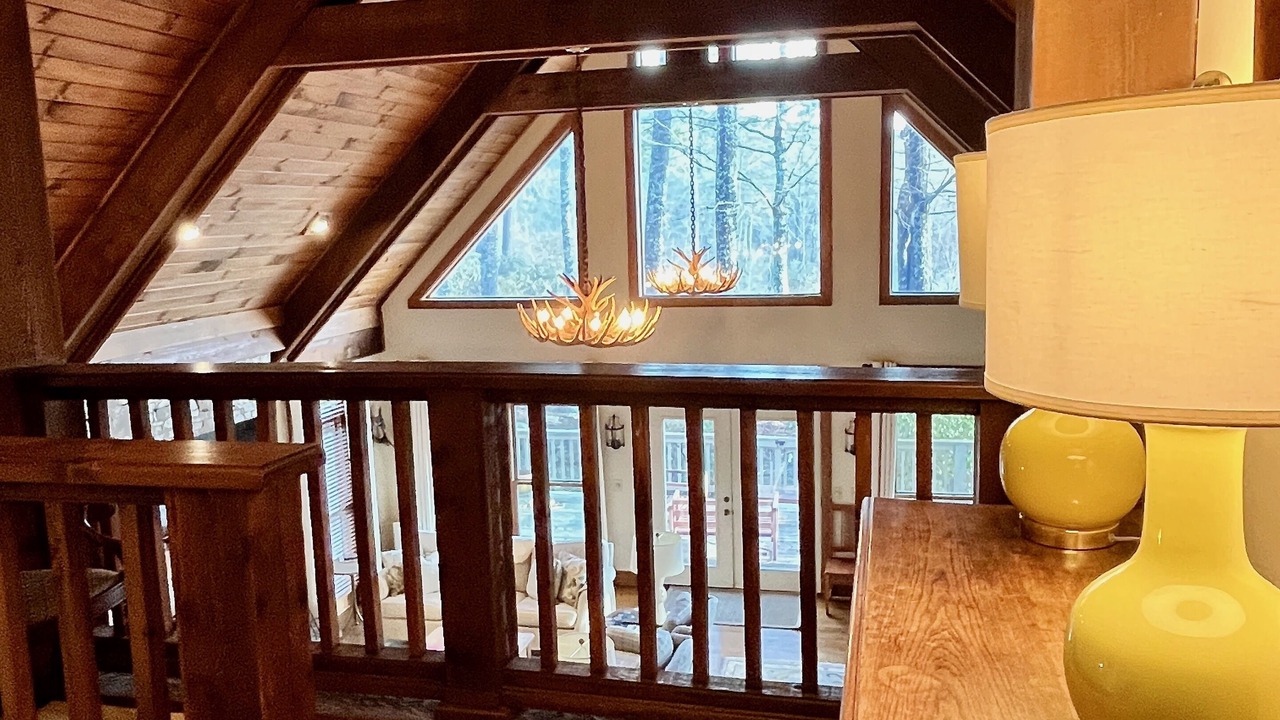 Photo of Others in Lake Toxaway