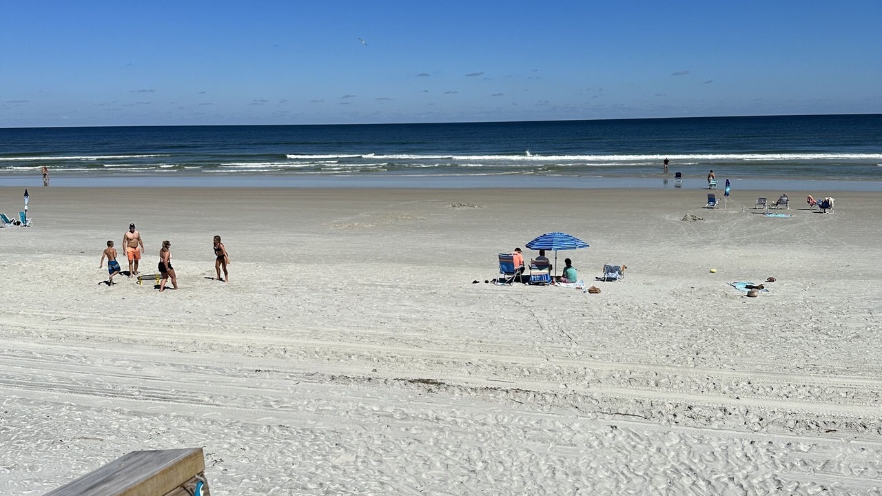 Photo of Others in Crescent Beach