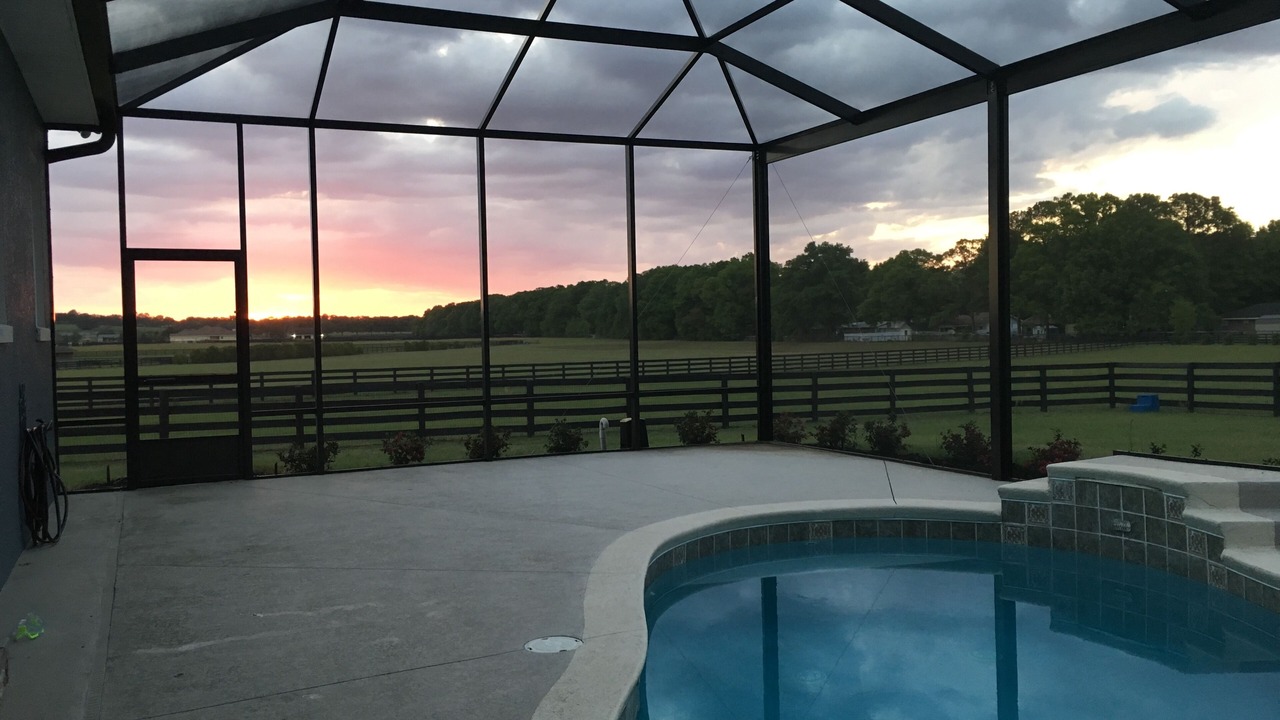 Photo of Outdoor in Fellowship